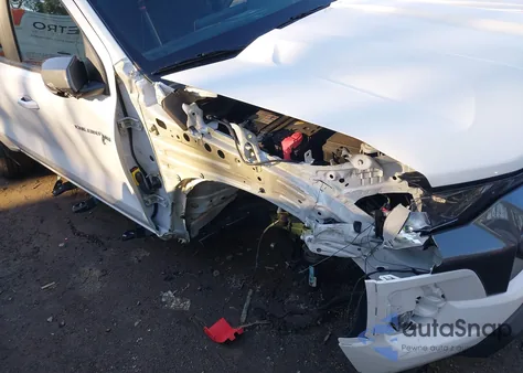 2023 Chevrolet Colorado 4Wd Short Box Lt z USA, uszkodzony, nr VIN 1GCPTCEK1P1239918